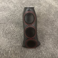 Scotty Cameron Putter
