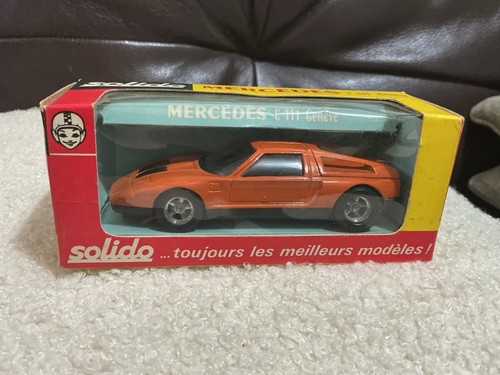 Vintage solido 180 mercedes - vintage,
