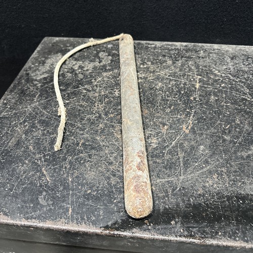 Vintage single sash - sash, window