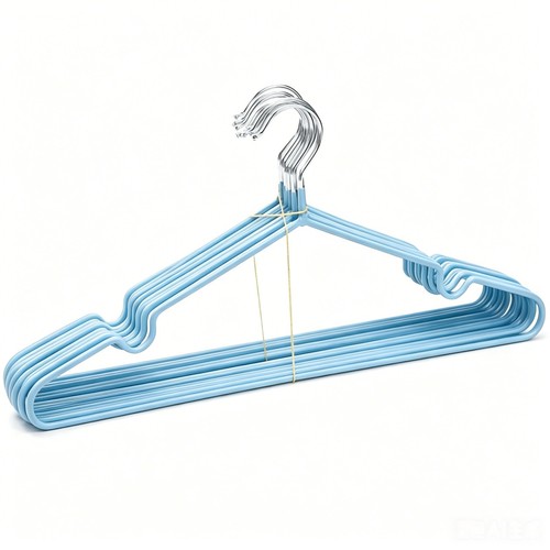 Inch blue anti slip - anti,