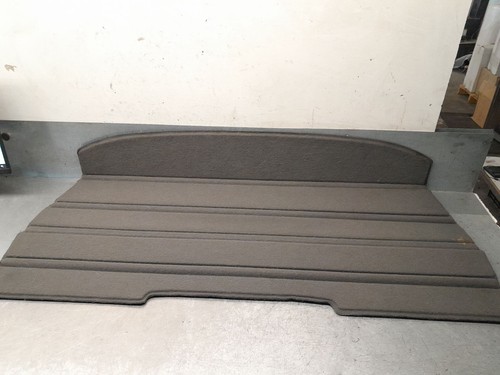 84982bu000 parcel shelf - 84982bu000, /