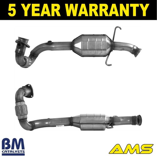 Fits saab 1998 2001 900 - saab, 9-3