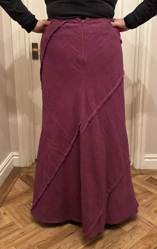 Nomads wine fit - fit, &