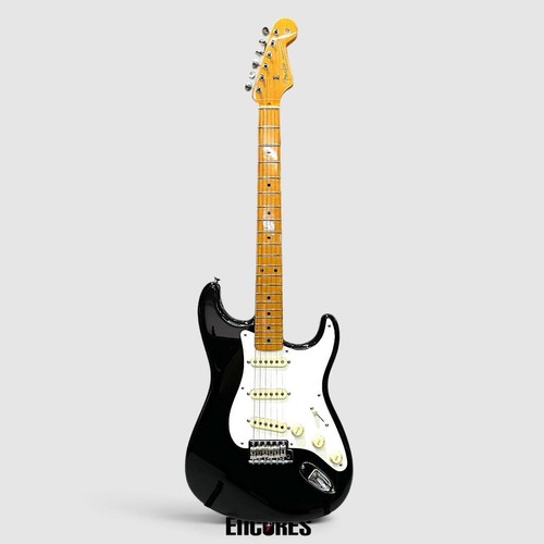 Fender american vintage - american, ii