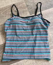 Matalan Women's Padded Bra