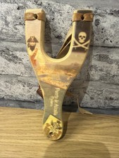 Catapult Slingshot Souvenir