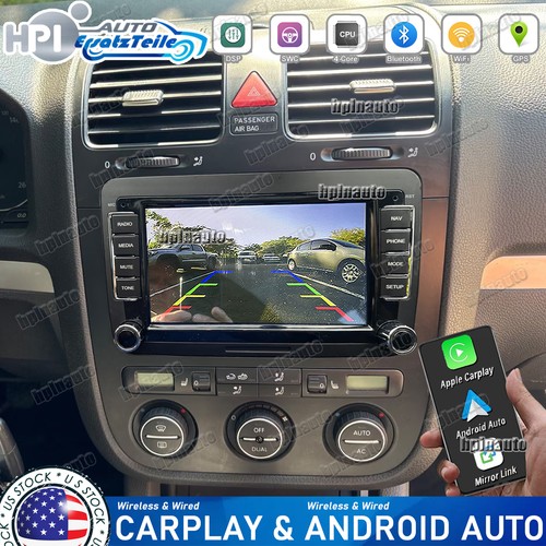 Apple carplay android15 - apple,