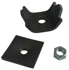 AFCON AF085 Joist Adapter