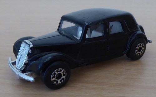 Matchbox international - matchbox,