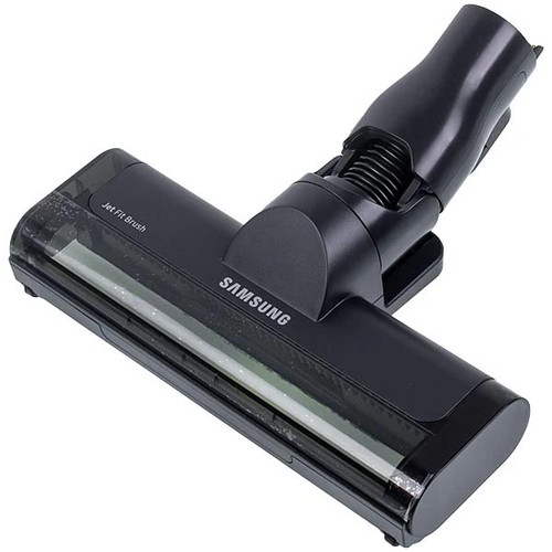 Turbo brush for - brush,