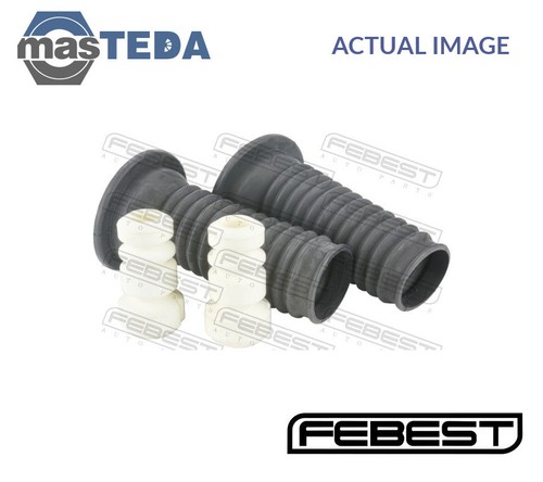 Tshb nlp10f kit dust - dust, cover