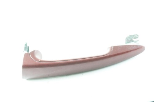 Bad paint oem bmw e46 - oem,