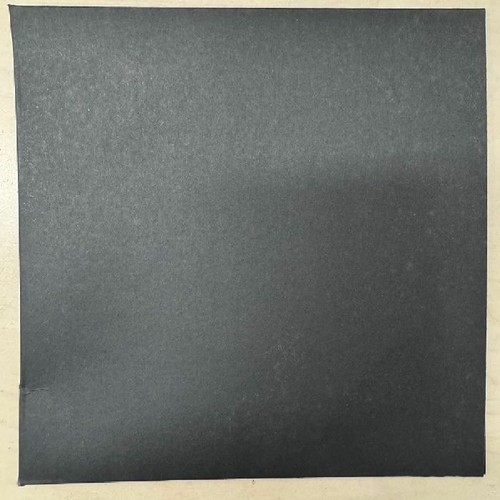 Big fudge vinyl - big,