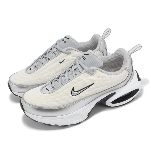Nike wmns air - max, portal