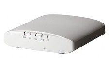 Ruckus R510 Wireless Access