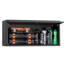 VEVOR Metal Wall Cabinet 120