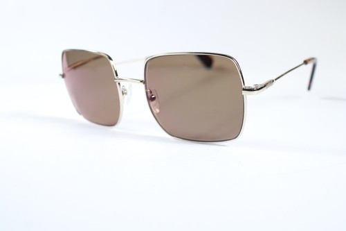 Unofficial eyeglasses unsu0078 - eyeglasses,