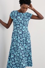 Seasalt Women's Regular Wild