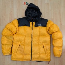 Rare the North Face Summit