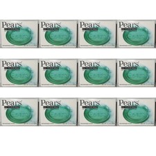 Pears Pure & Gentle Soap Bars