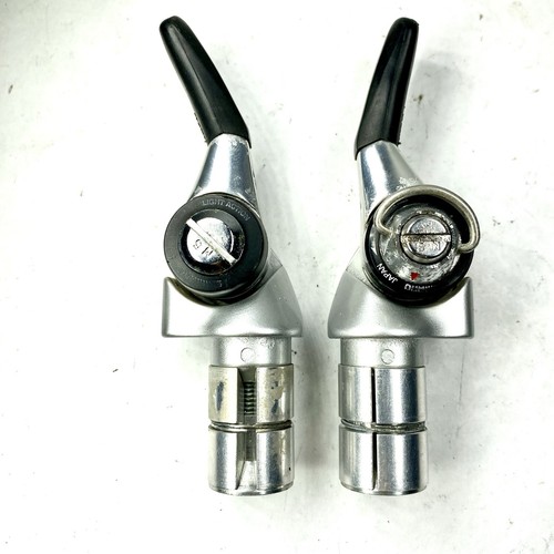 Shimano dura ace bs78 - shimano, dura-ace