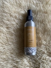 JOULES ENJOY THE VIEW BODY