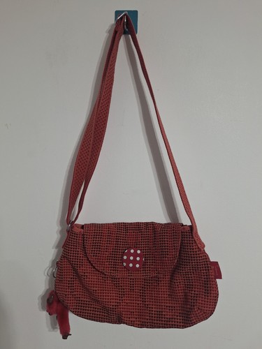 Kipling women crossbody bag - kipling, women's