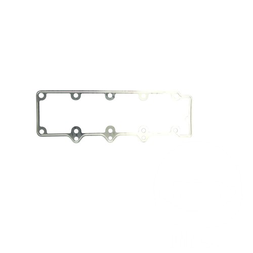 Cylinder base gasket for - cylinder,