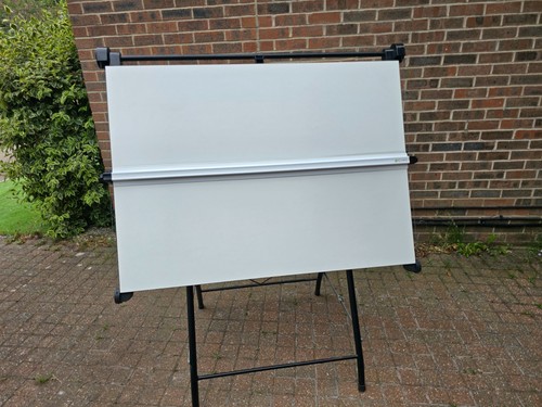 Orchard drawing board with - a0,