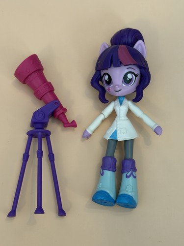 Equestria girls twilight - equestria,
