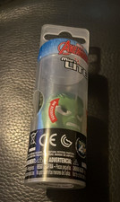 Marvel Avengers Torch Micro
