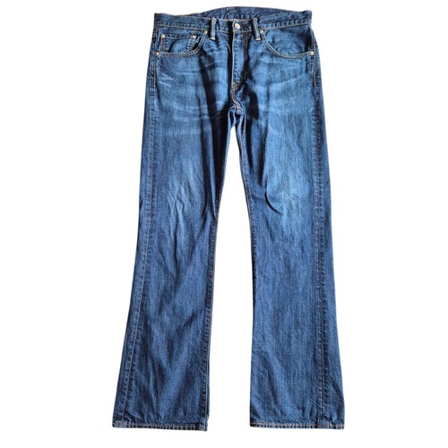 Levi jeans 527 - levi's,