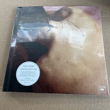 Harry Styles [Limited Edition]