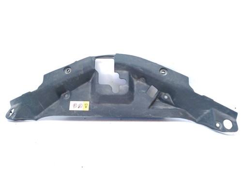 53141f4021 front decorative - 53141f4021,
