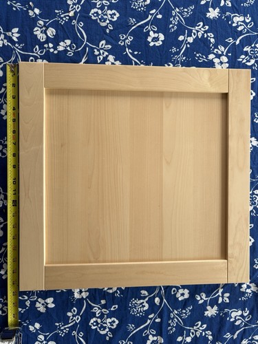Ikea bjorket x20 - ikea,