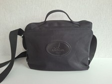 Original Kangol Unisex Black
