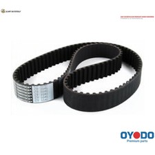 TIMING BELT 30R4021-OYO FOR