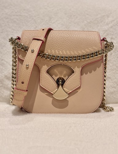 Bvlgari divas dream shoulder - bvlgari,