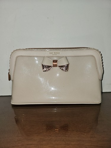 Ted baker light - baker, glitter