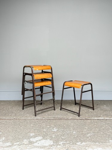 Deliver chair height - chair,