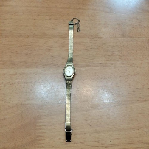 Citizen analog watch men