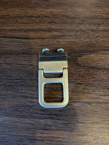 Genuine square handle for ekco - square,