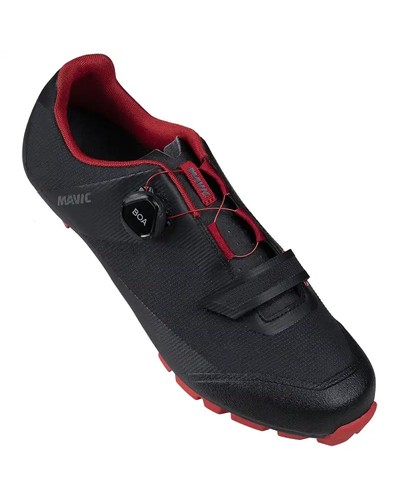 Mavic crossmax elite sl - -,