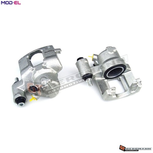Brake caliper gt80 082 for - brake,