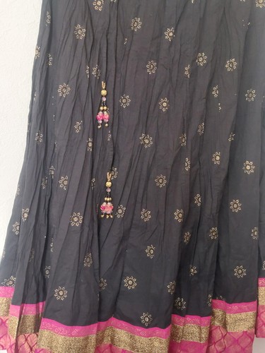 Ladies brand new maxi - ladies,