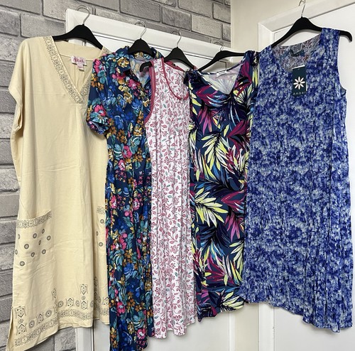 Bundle women s summer - 5,