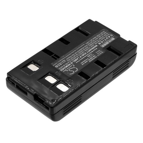 Battery for metz - battery,