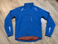 ENDURA Gridlock II Waterproof