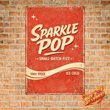 Coke_Poster_Original_Taste_for