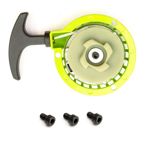 Mini moto green metal - mini,